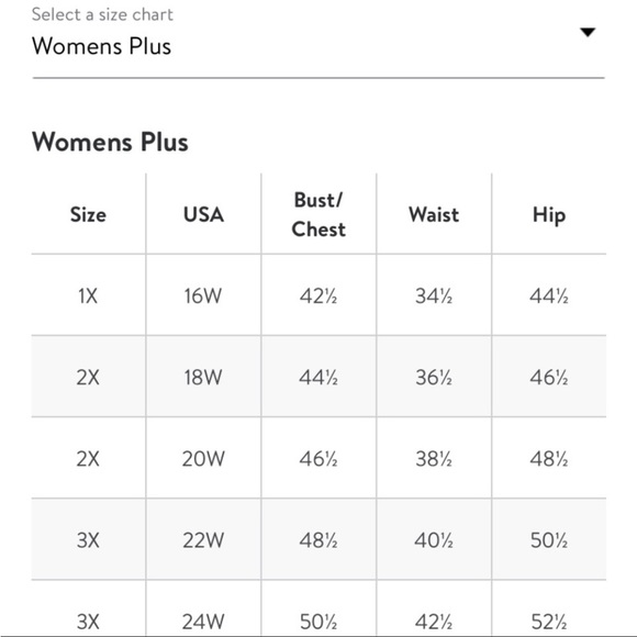 Terra & Sky Women's Plus Size V-Neck Shirred Short Sleeve Top Size 4X (28W-30W) - Picture 14 of 14